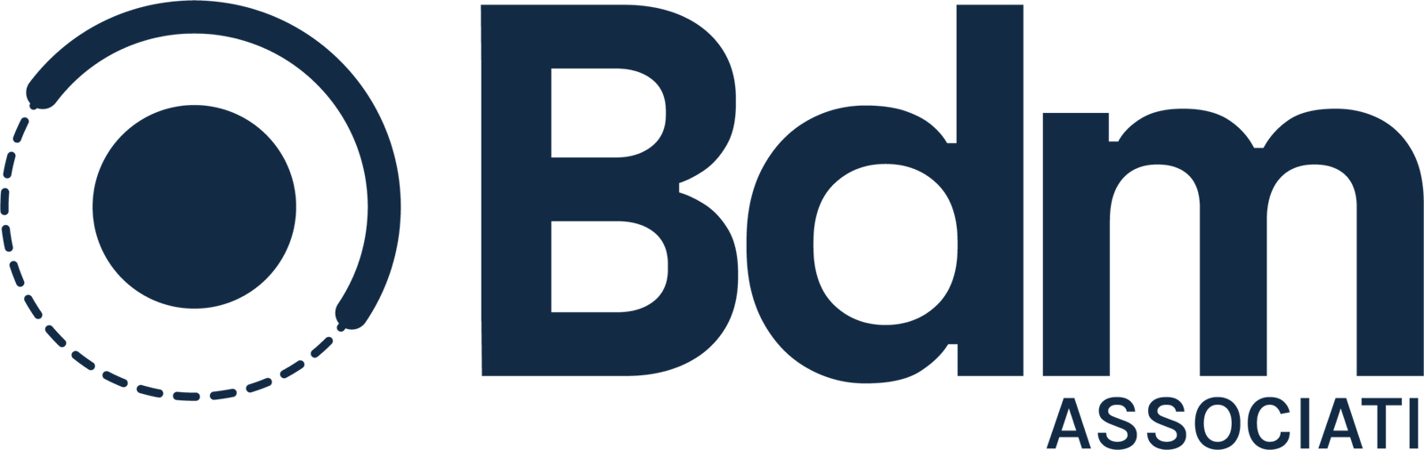 bdm-associati_logo-scaled.png