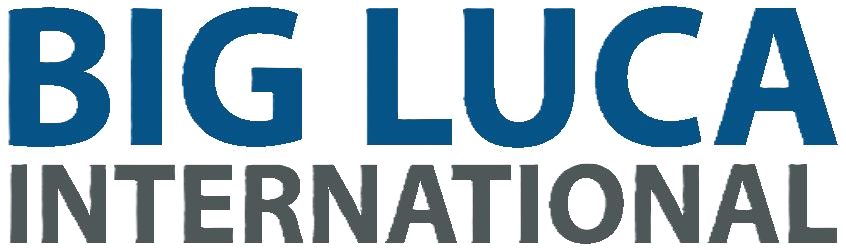 big-luca_logo.png