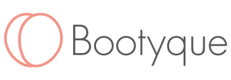 bootyque_logo.png
