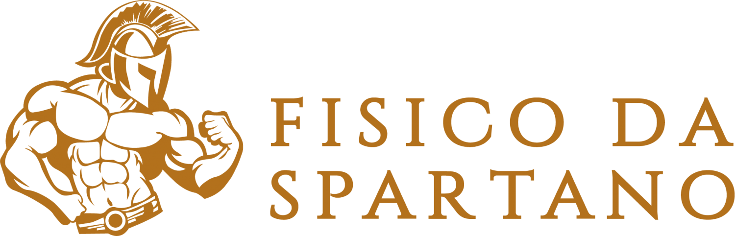 fisico-da-spartano_logo.png